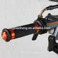 SPEEDA 3.6HP motor fuera de borda de 2 tiempos barco en venta